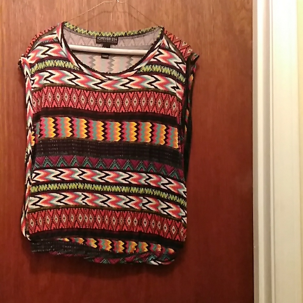 Women's Top